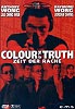 Colour of the Truth - Zeit der Rache (uncut)